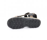 Sandals - RH2P577